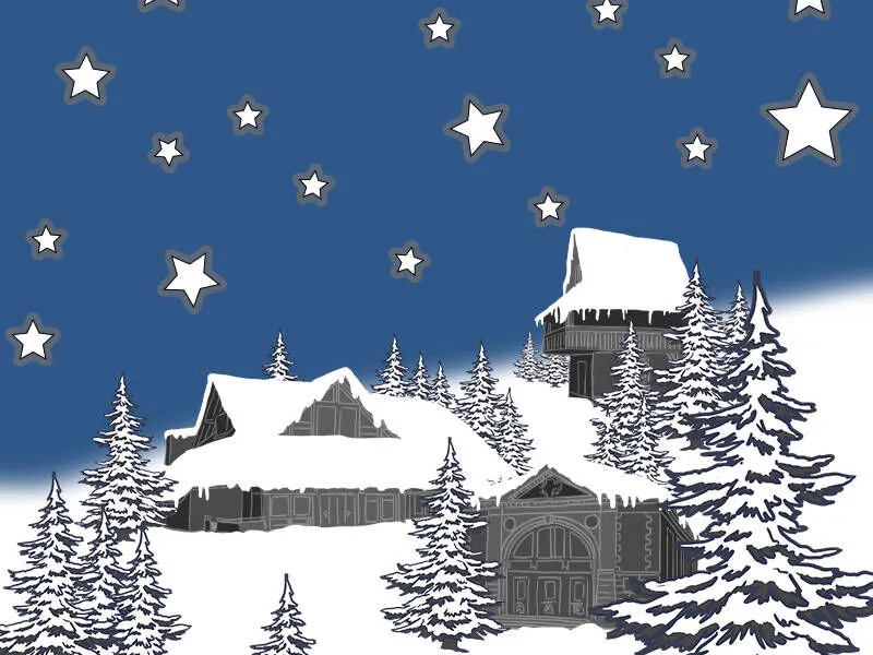 Weihnachtsmarkt Buchs Weihnachtsmarkt Buchs