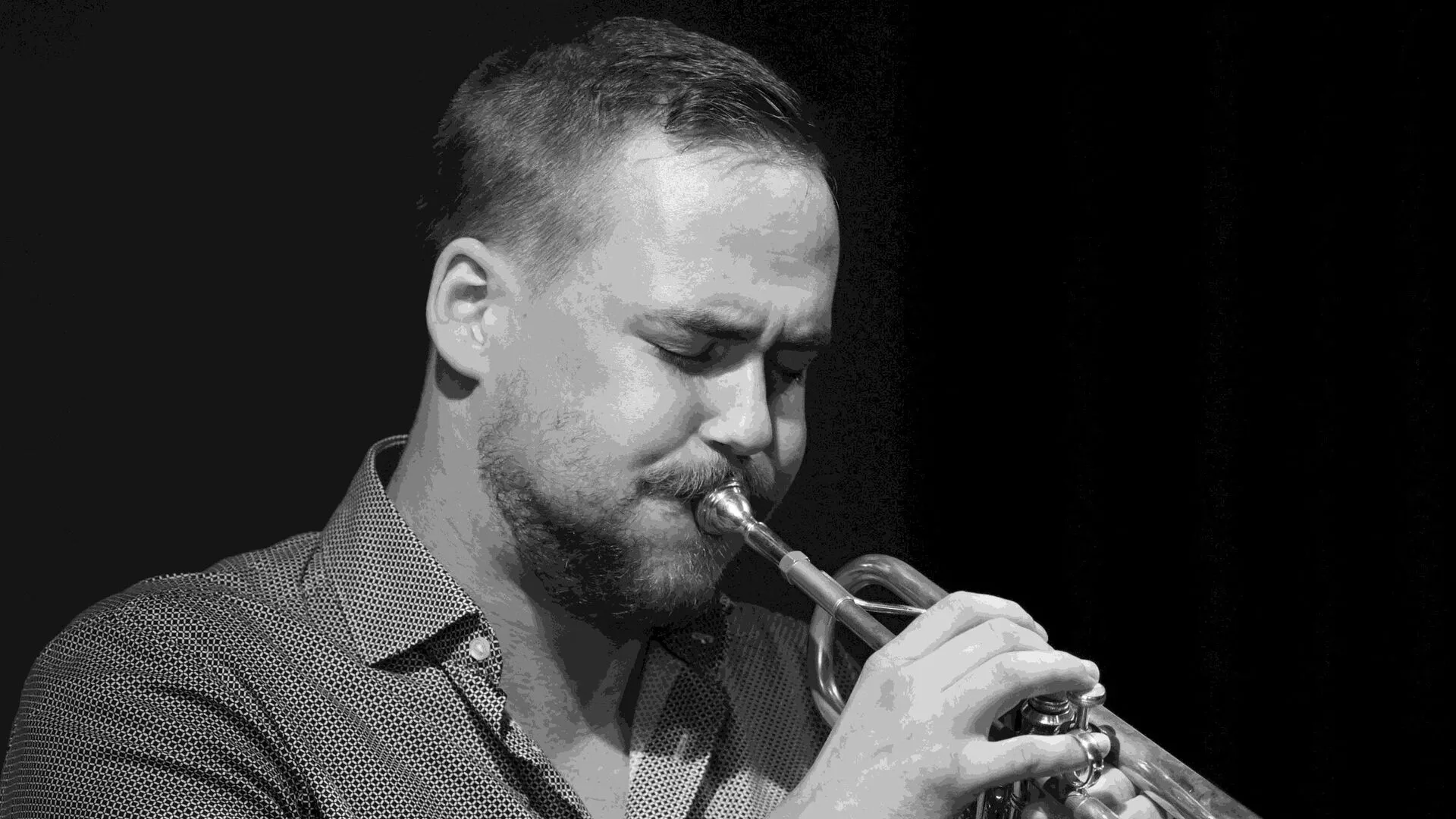 Nolan Quinn Quintet Nolan Quinn Quintet