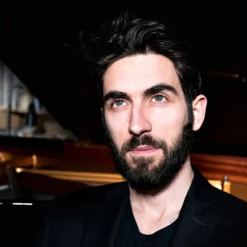 2. Kammerkonzert – Dvořák pur