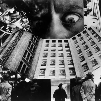 «Berlin – Die Sinfonie der Großstadt» «Berlin – Die Sinfonie der Großstadt»