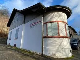 Ferienhaus Beguttenalp