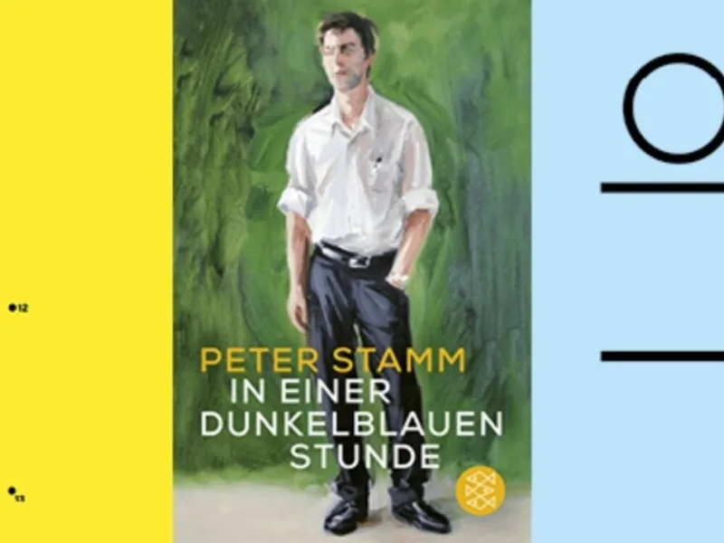 Lesekreis mit Brunch und Filmvorführung