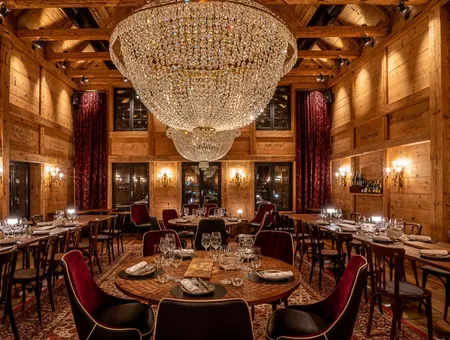 Raumverzeichnis Aarau