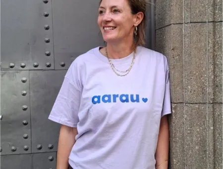 Aarauer Produkte