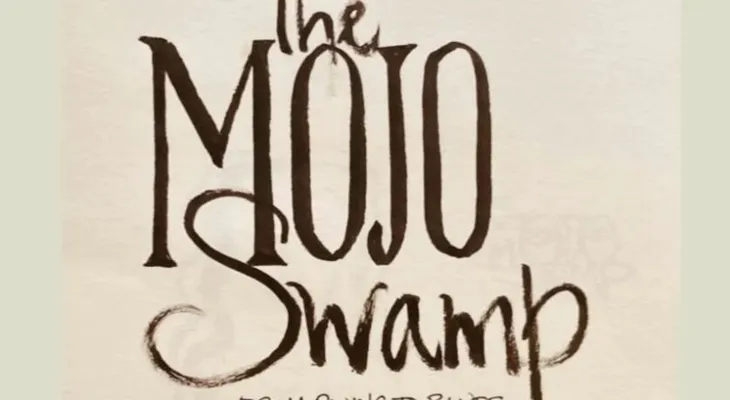The Mojo Swamp