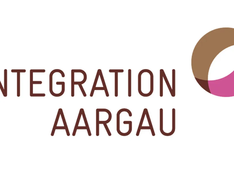 Forum Integration: Mehrsprachigkeit in der Schule