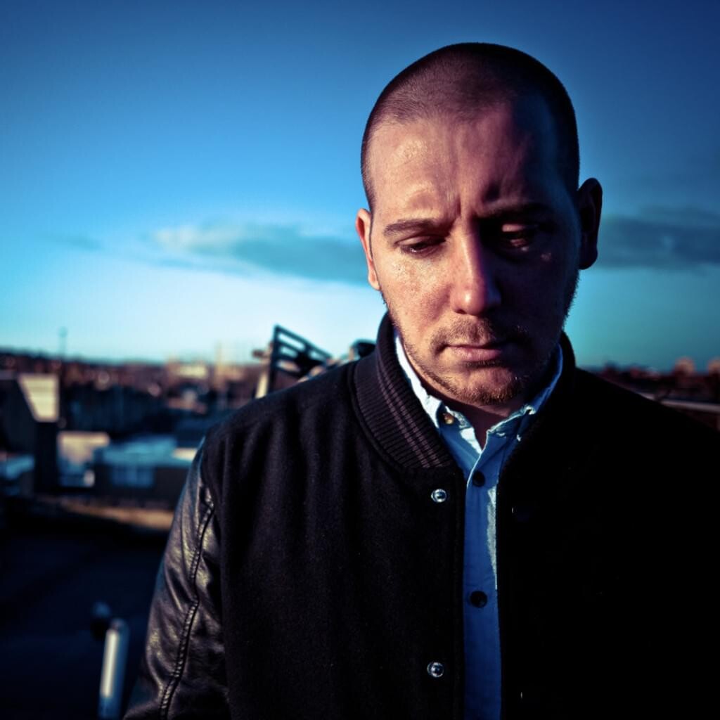 35 Jahre JUR Records – Drum & Bass Special