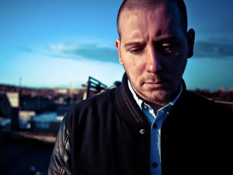 35 Jahre JUR Records – Drum & Bass Special