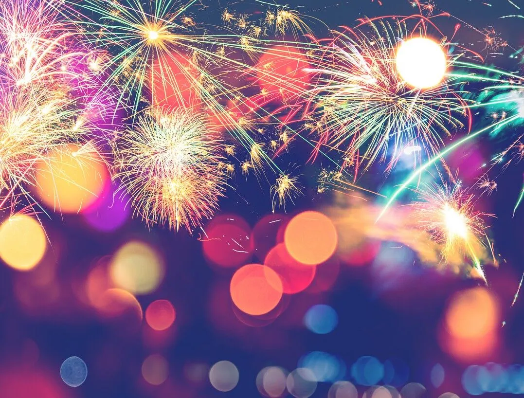 Neujahrskonzert Aarau