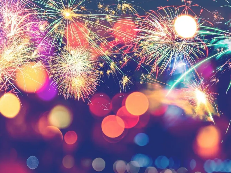 Neujahrskonzert Aarau