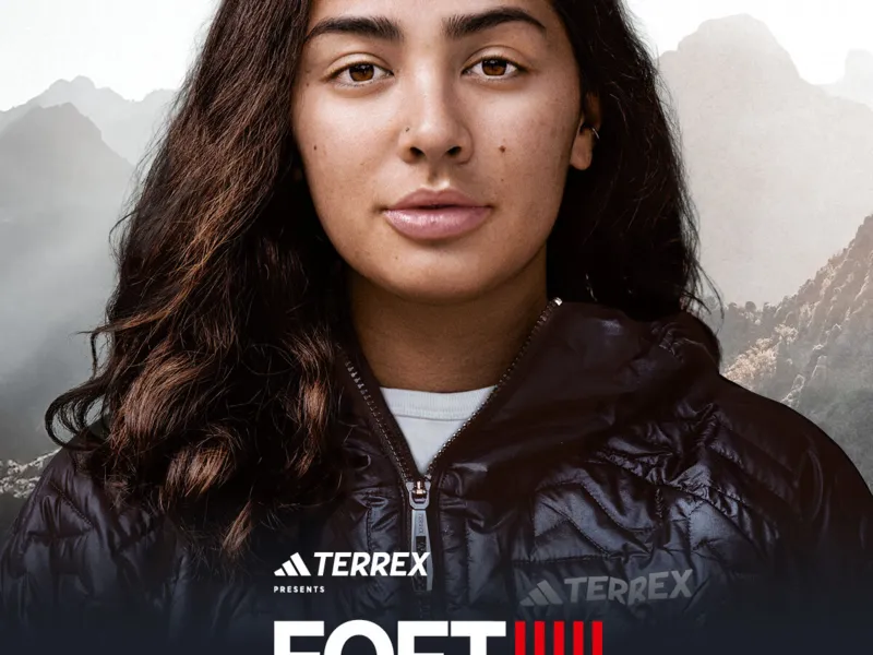 European Outdoor Film Tour 2024