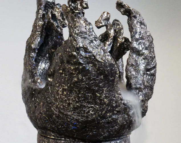 Öffentliche Führung