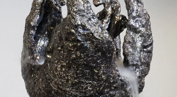 Öffentliche Führung