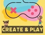 Create&Play