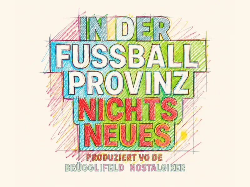 Livepodcast im Malzlager