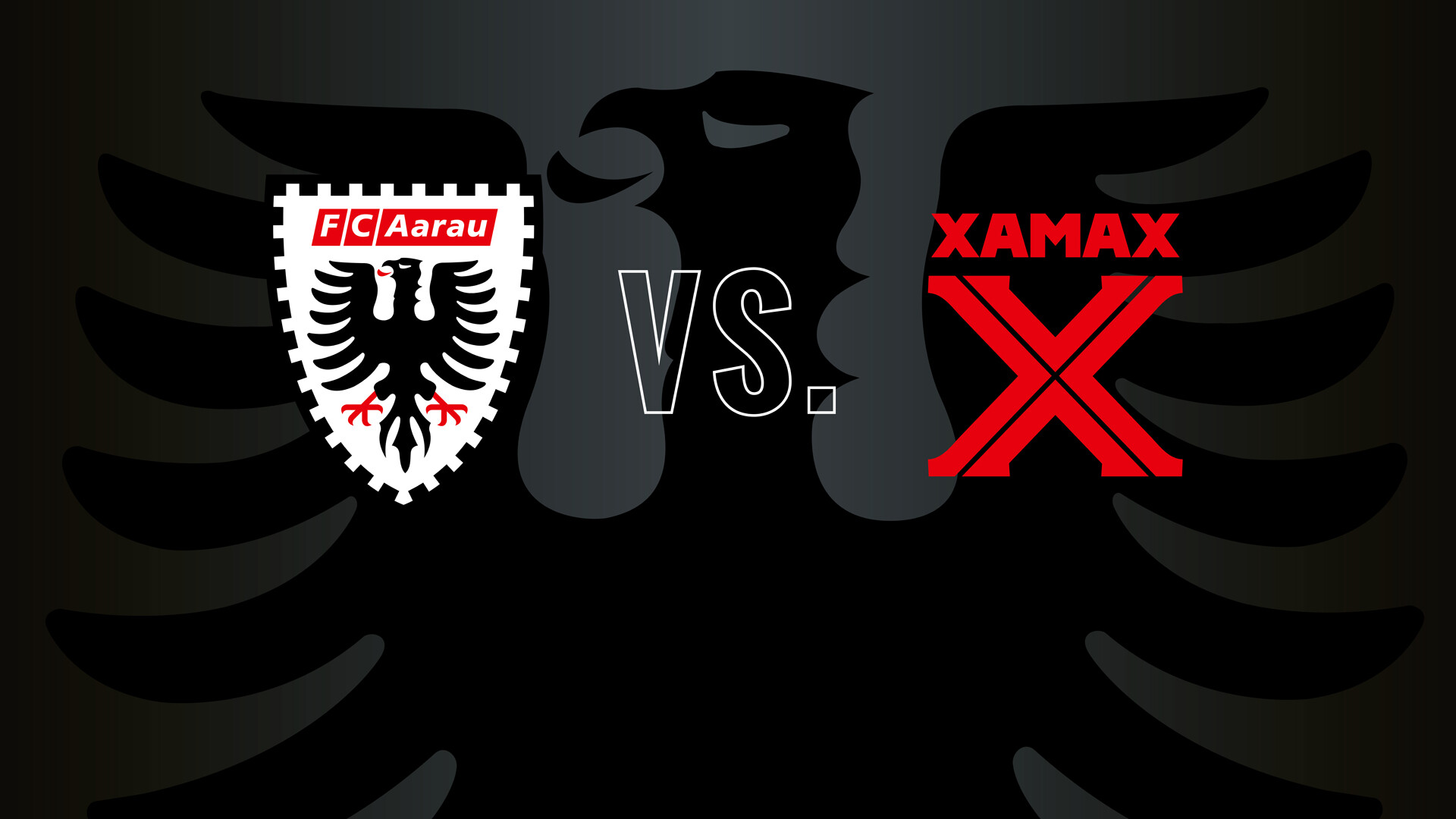 FC Aarau - Neuchâtel Xamax FCS