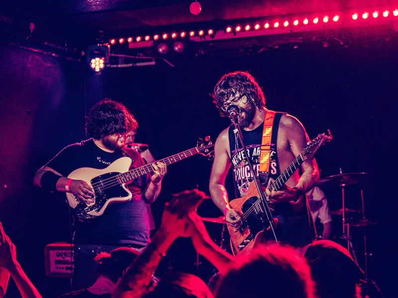 Michael Cera Palin (US)