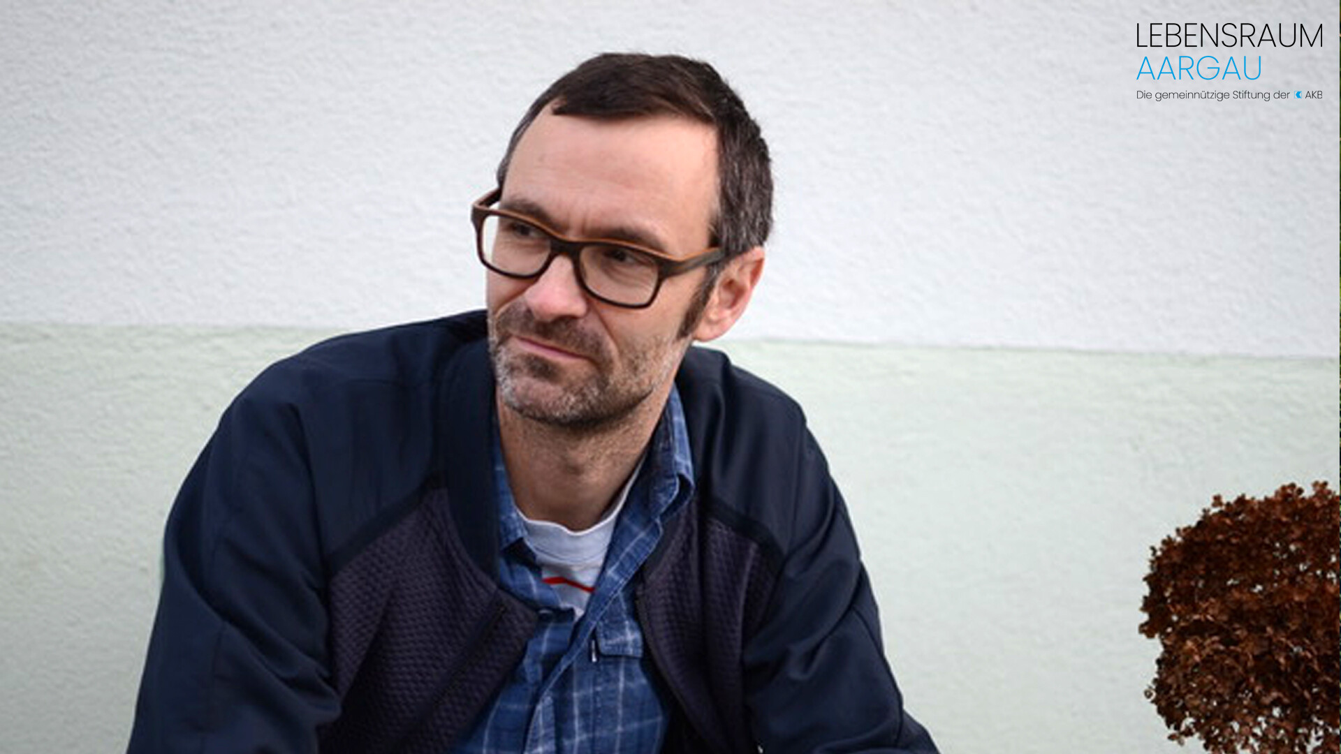 Dominik Flaig - live i de Bar