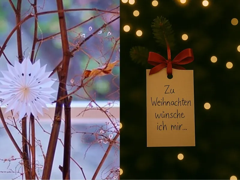 Advent in der Markthalle Aarau