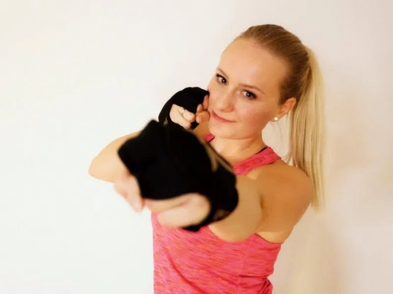 Piloxing