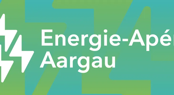 Energie-Apéros Aargau  mit Wissen und Dialog