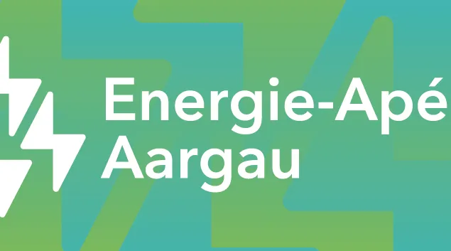 Energie-Apéros Aargau mit Wissen und Dialog