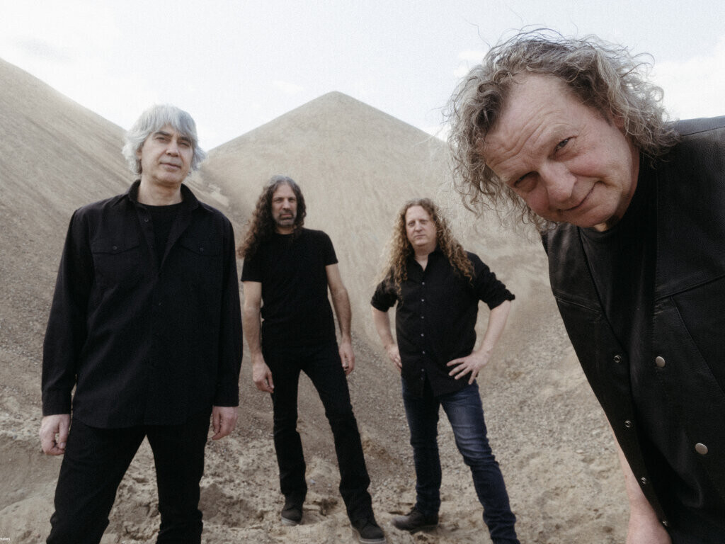 Voivod (CA)