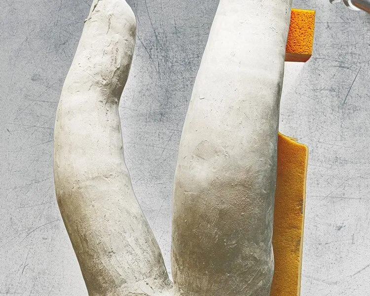 Öffentliche Führung