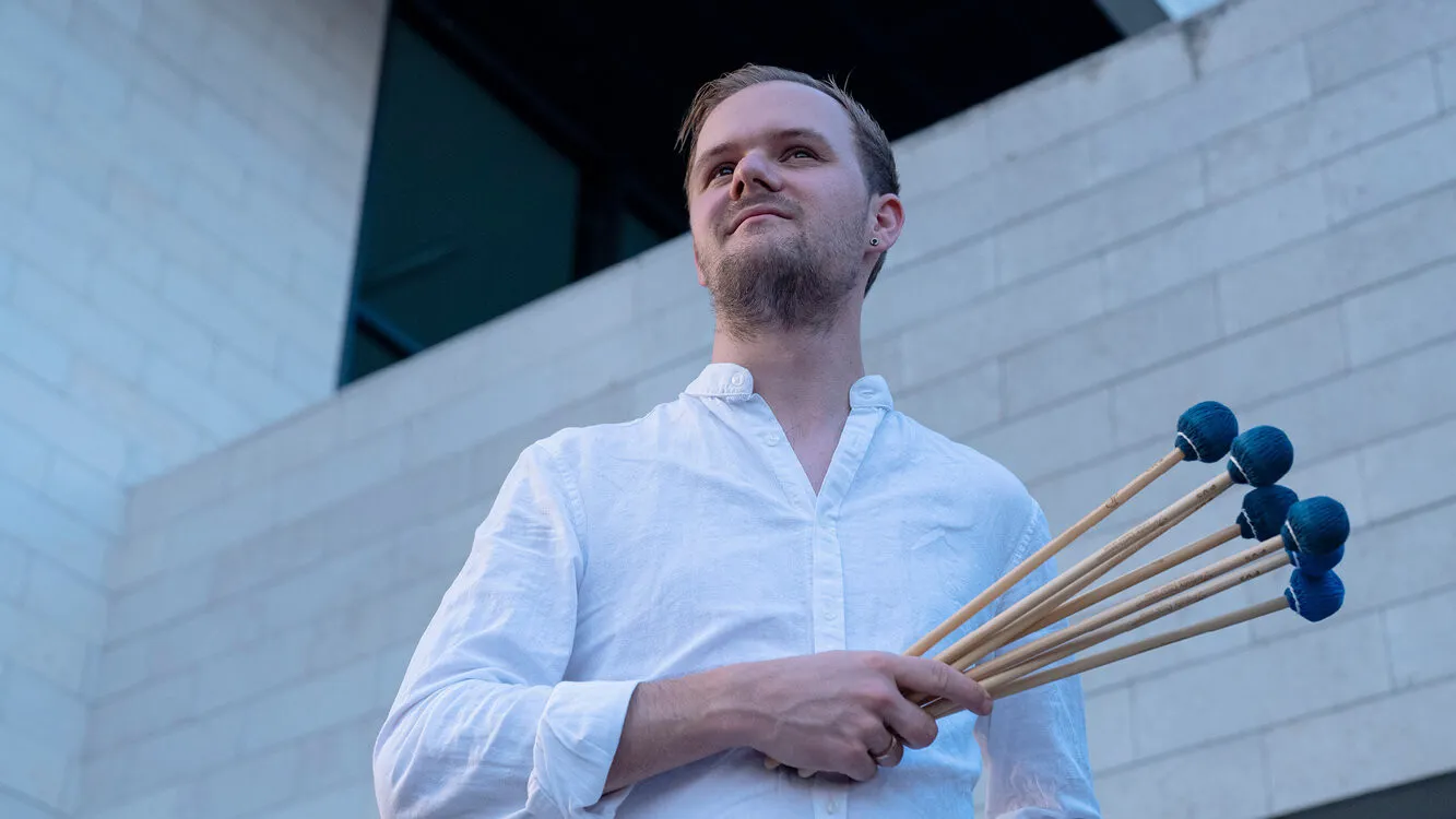 5. Abo-Konzert – Aus der Seele