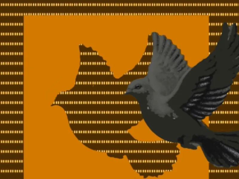 BlackBox Jubiläum - Vernissage 