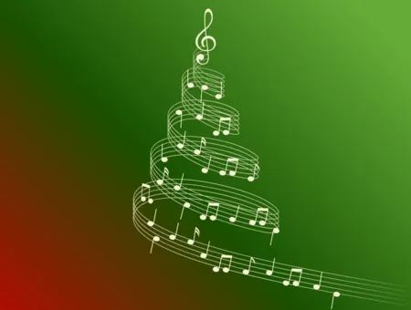 Kurzkonzert insiemeCHOR – more than Voices</br>14.12., 14 und 15 Uhr