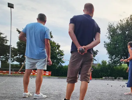 Verkehrsverein</br>Stadt & Region Aarau