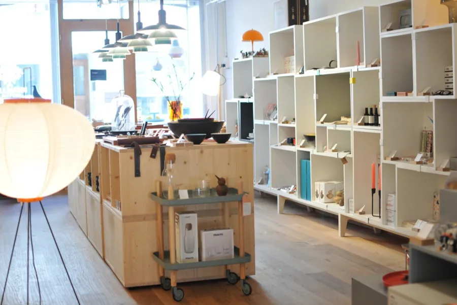 Einzigart, Pelzgasse 9, 5000 Aarau