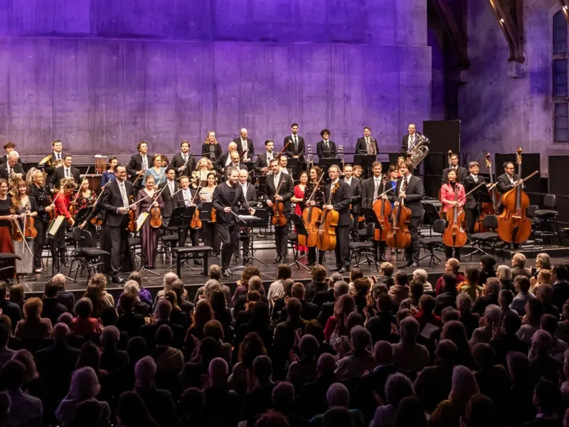 20251221_Argovia Philharmonic_Weihnachtskonzert Aarau