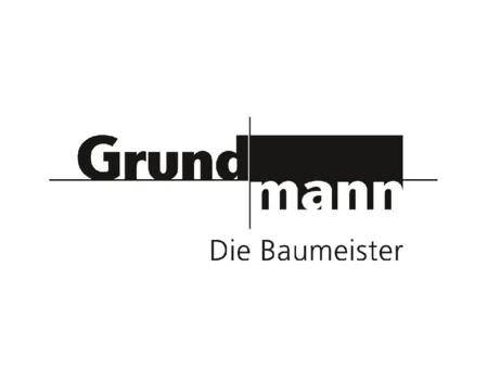 Grundmann Bau AG