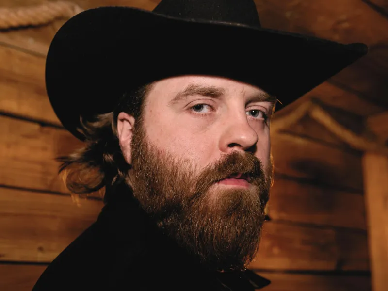 Ryan Evans - live i de Bar