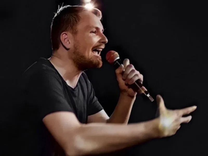 Punkt Punkt Komma Strich