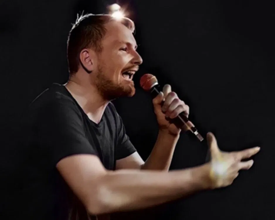 Punkt Punkt Komma Strich