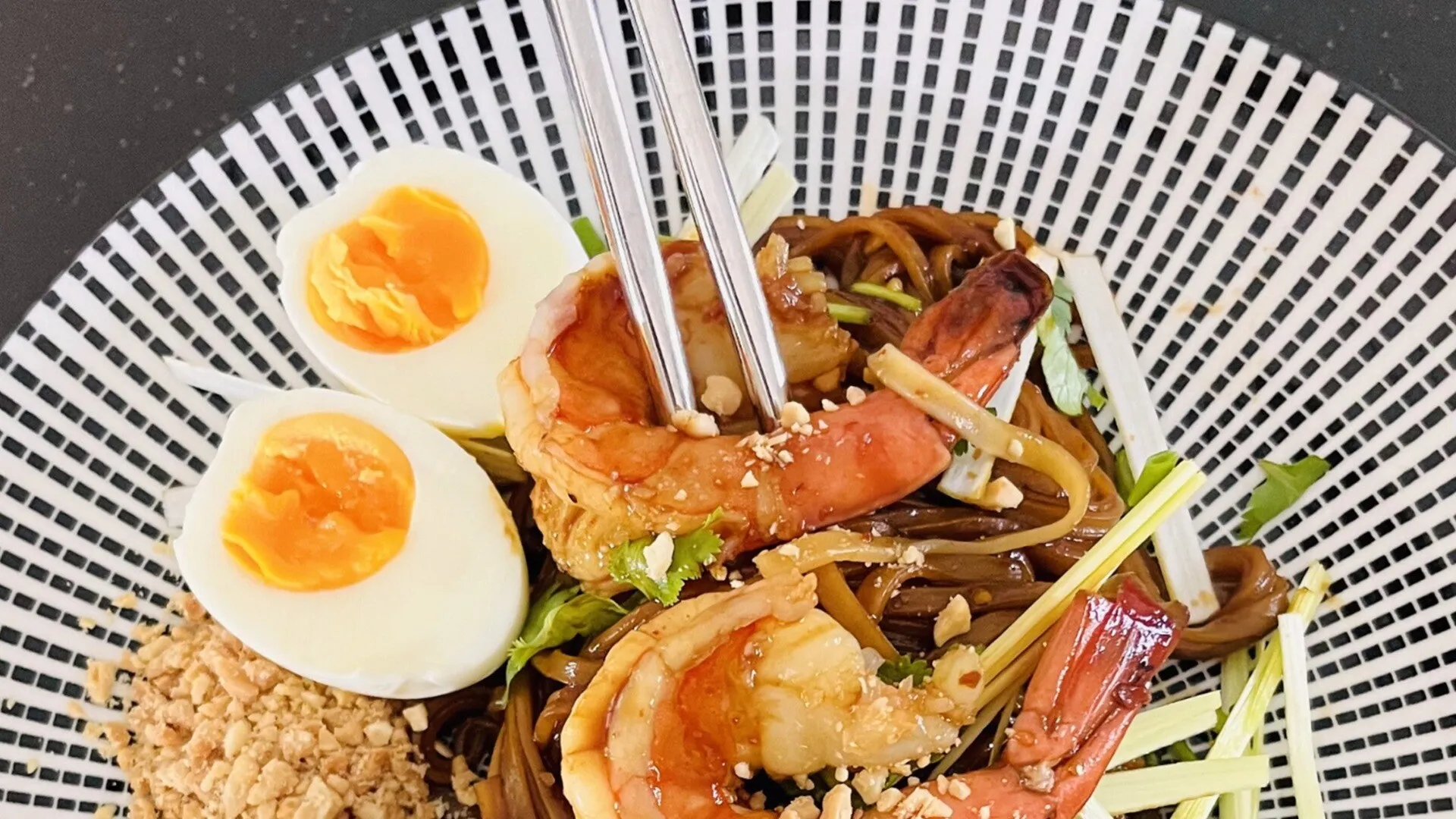 Restaurant Thep Thai