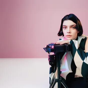 New Realities | Stadtmuseum Aarau