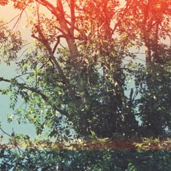 Aussen ist innen – Klaus Merz  | Forum Schlossplatz