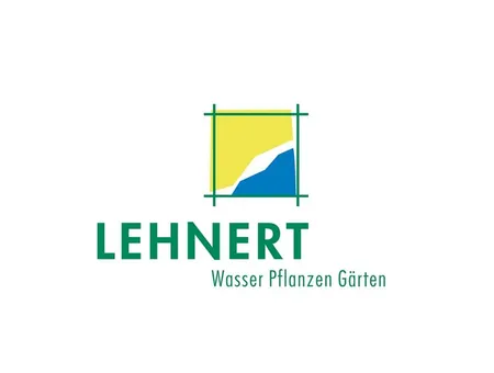 Lehnert AG