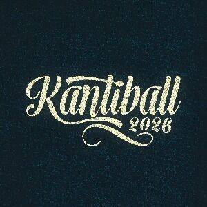 Kantiball 2026