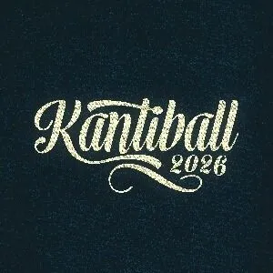 Kantiball 2026