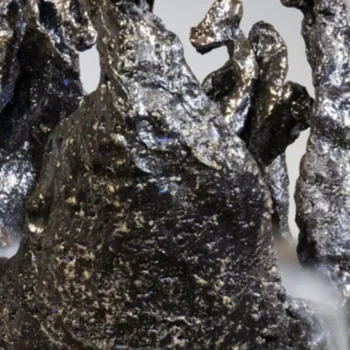 Auswahl 25 | Aargauer Kunsthaus