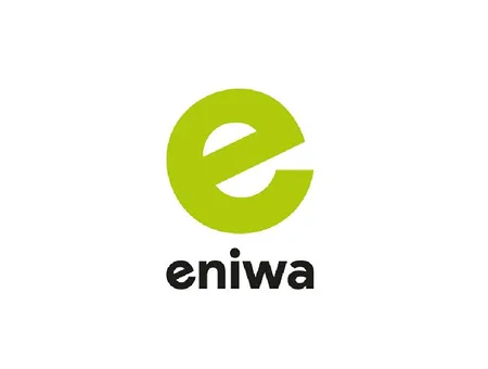 Eniwa AG