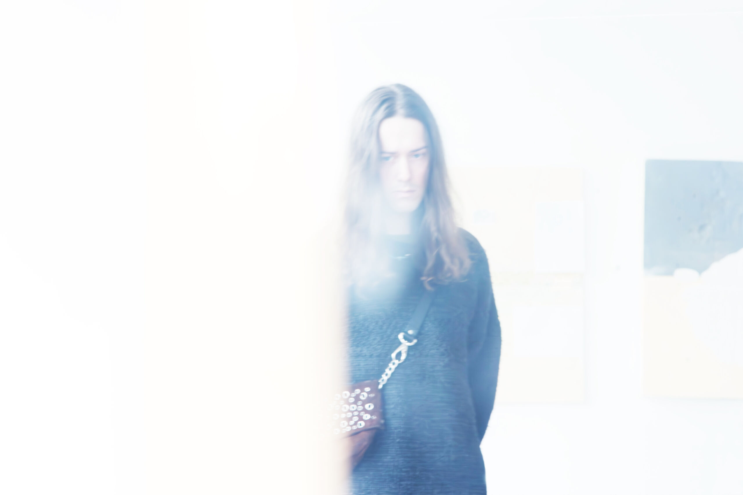 CRISTALLIN (CH) + MILYMA (DE/CH)