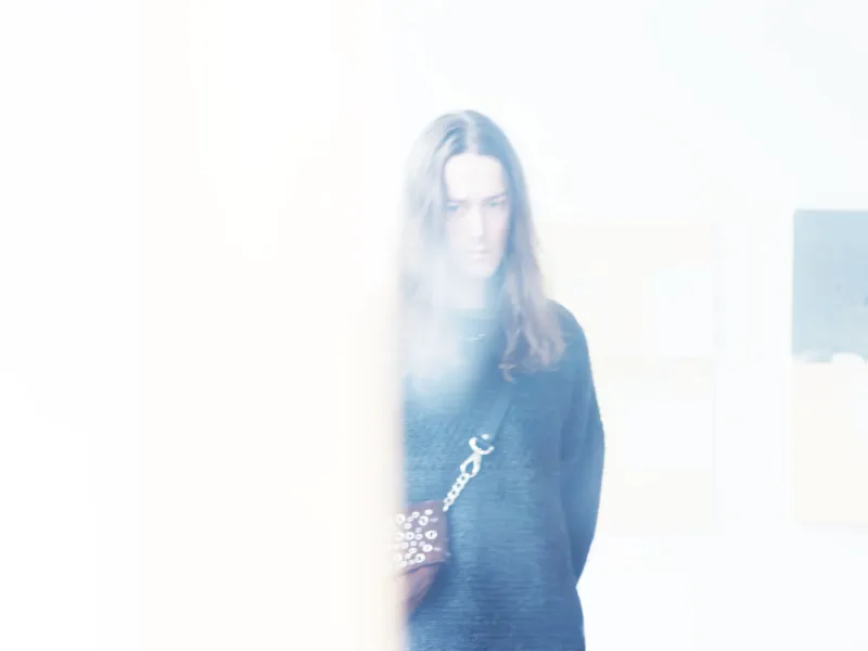 CRISTALLIN (CH) + MILYMA (DE/CH)