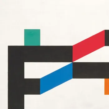 Sammlung 26 | Aargauer Kunsthaus