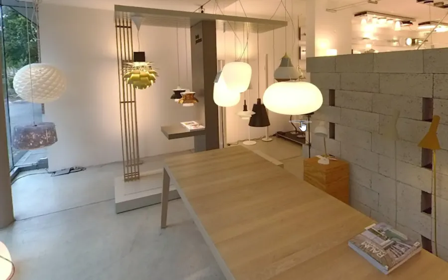 Limit Licht, Schachen 22, 5000 Aarau